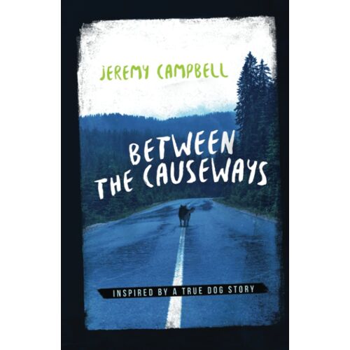 Between The Causeways