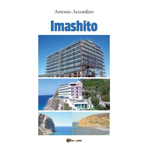 Imashito