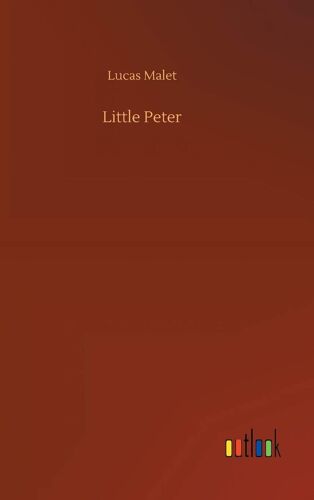 Little Peter