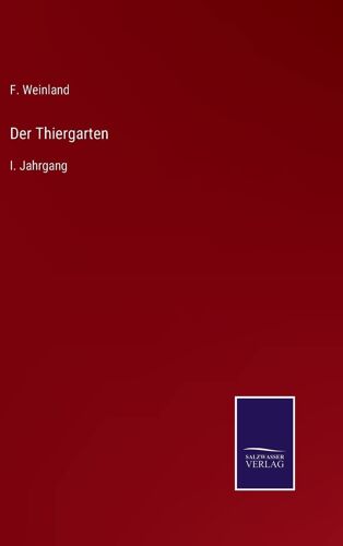 Der Thiergarten