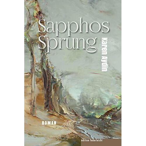 Sapphos Sprung