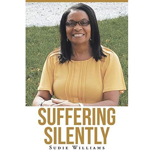 Suffering Silently