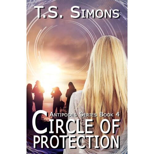 Circle Of Protection