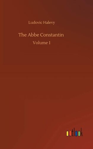 The Abbe Constantin