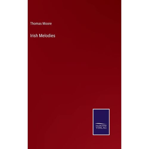 Irish Melodies