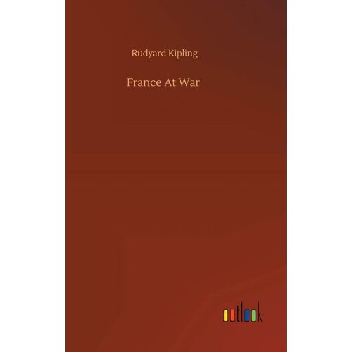 France At War