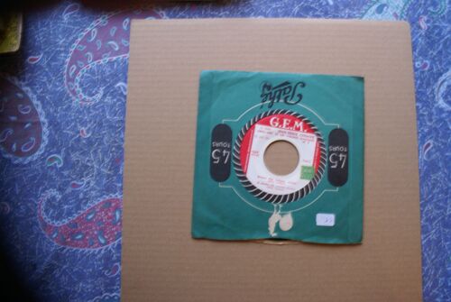 Jean -Eddie  Cremier  Et Ses Violons Magiques N° 6