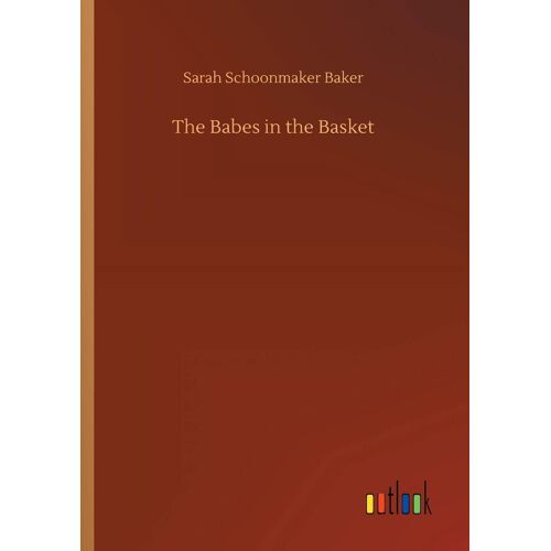 The Babes In The Basket