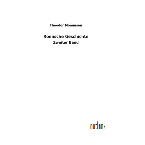 Römische Geschichte