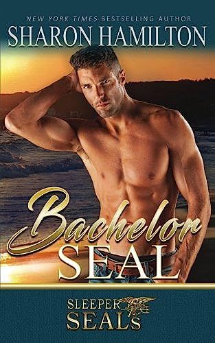 Bachelor Seal