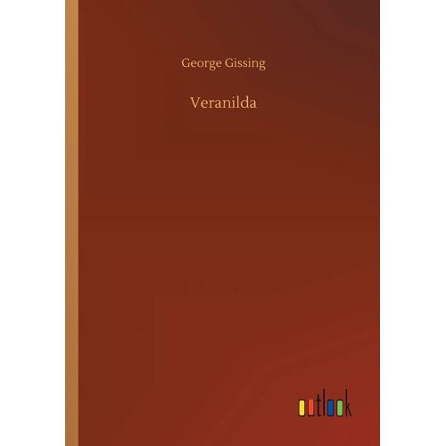 Veranilda
