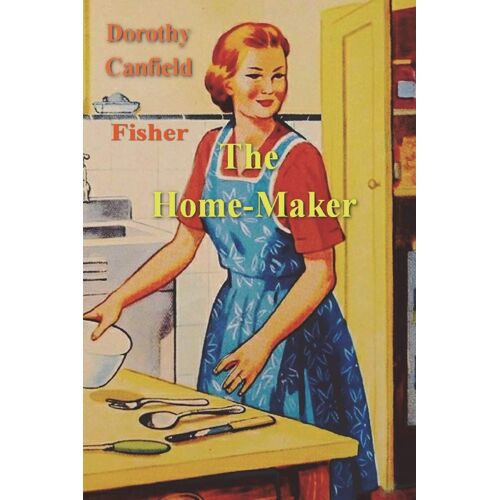 The Home-Maker