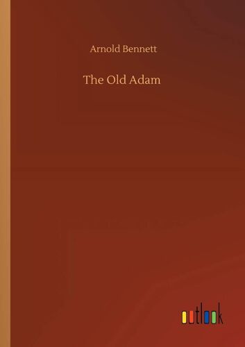 The Old Adam