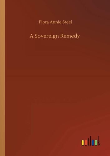 A Sovereign Remedy