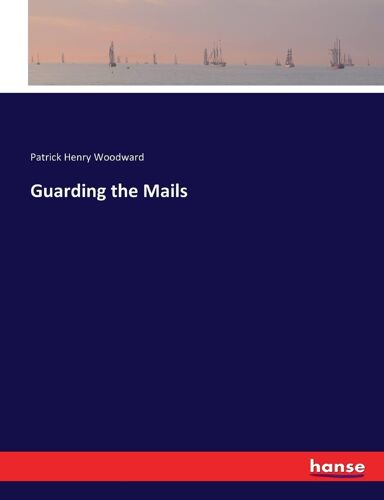 Guarding The Mails