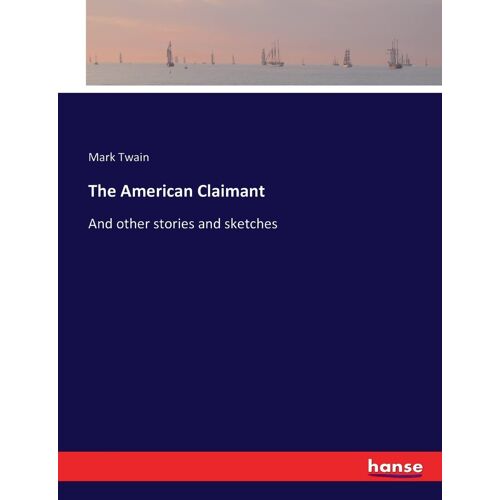 The American Claimant