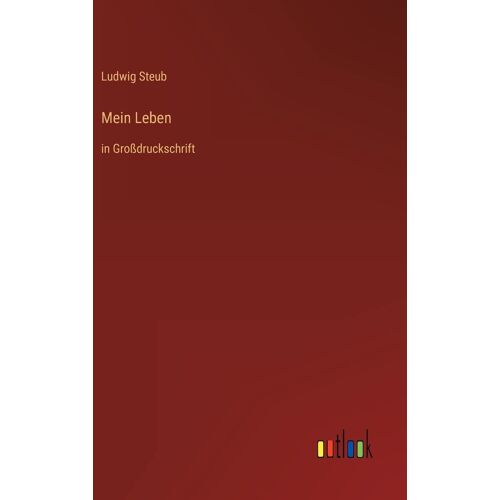 Mein Leben