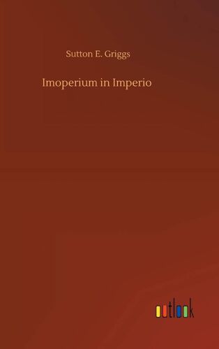 Imoperium In Imperio