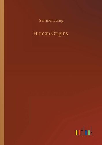 Human Origins