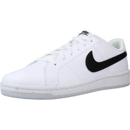 Nike Court Royale 2 Colour Blanc