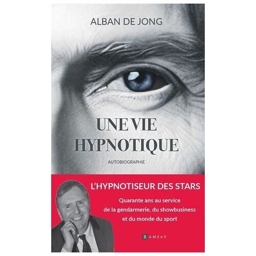 Une Vie Hypnotique
