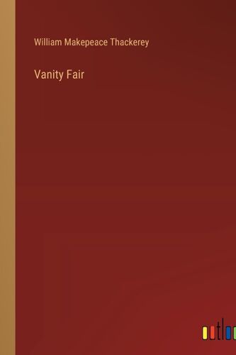 Vanity Fair