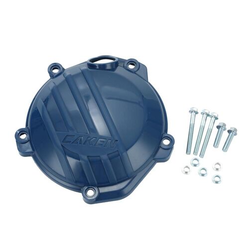 Garde-Embrayage Pour Moto Ktm | Ktm 250 350 450 Six Jours, Mx 4 Courses, Motocross Enduro