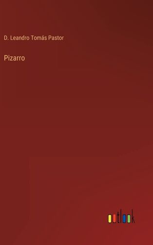 Pizarro