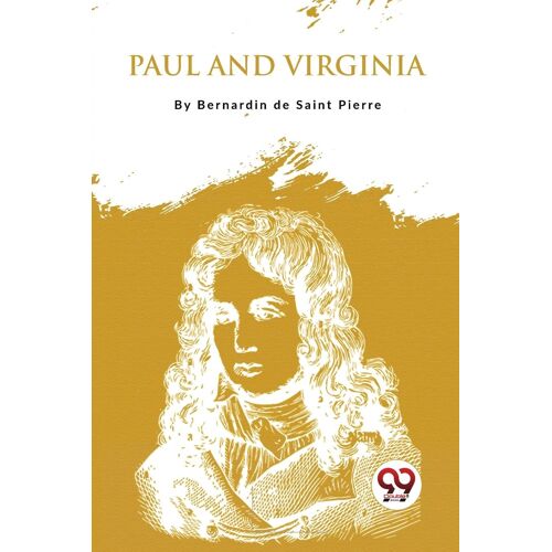 Paul And Virginia