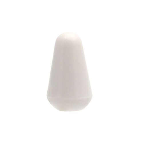 Bouton De Commutation À Bascule 3 5 Voies, 2 Pièces, Pour Guitare Électrique Sq St, Accessoires De Pièces D'instruments De Musique