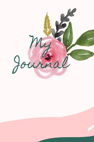 My Journal