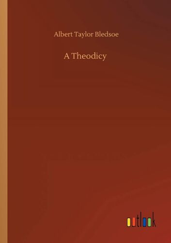A Theodicy