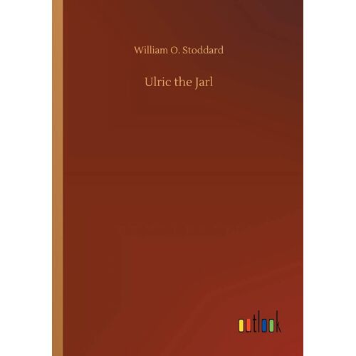 Ulric The Jarl