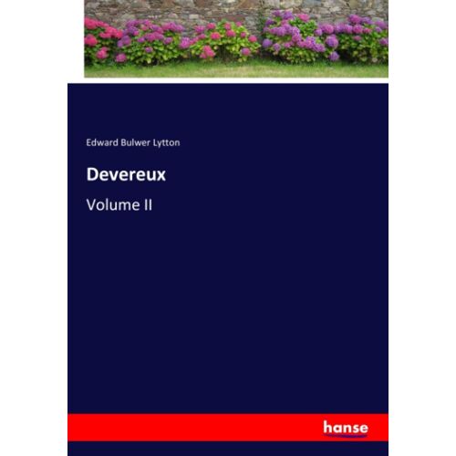 Devereux