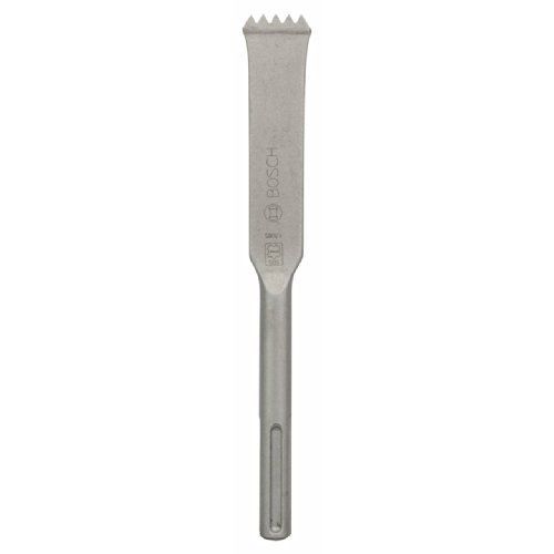 Burin denté SDSmax 300 x 32 mm 1pc