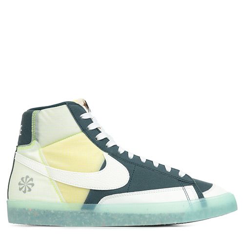 Nike Blazer Mid77
