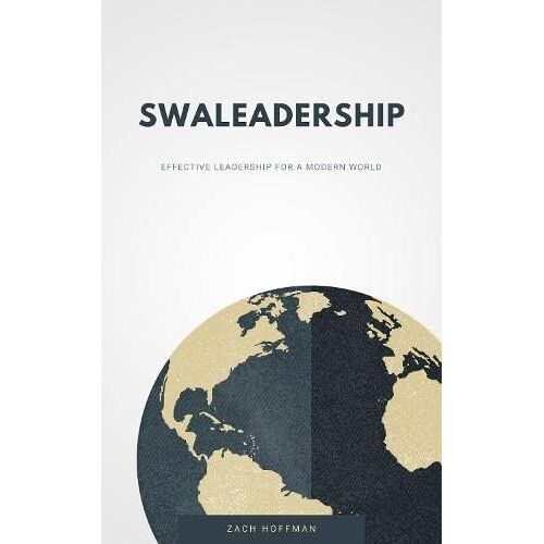 Swaleadership