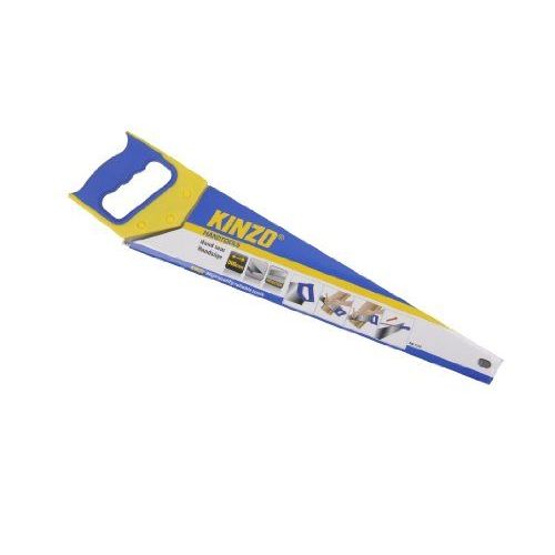 Kinzo 71835 Scie manuelle 50 cm