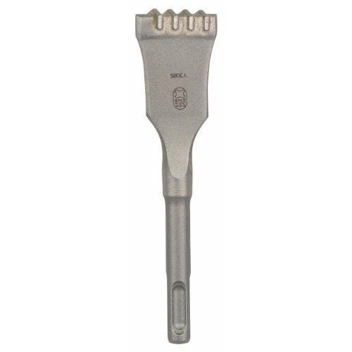 Burin « façades » SDSplus 130 x 32 mm 1pc