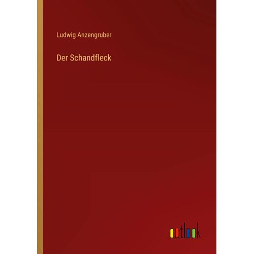 Der Schandfleck