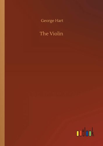 The Violin