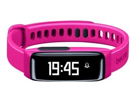 Beurer Body Shape Tracker D'activité Femme