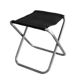 GERAZAHO Chaise Invisible à Jambes Portables, Siège Léger Ergonomique