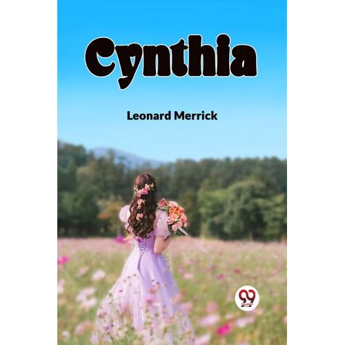 Cynthia