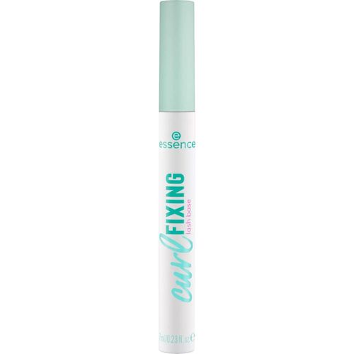 Essence - Base Recourbante Pour Cils Curl Fixing - 