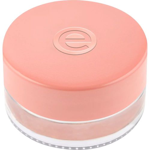 Essence - Fard À Paupières Crème Cream Eyeshadow - 01 Rose 