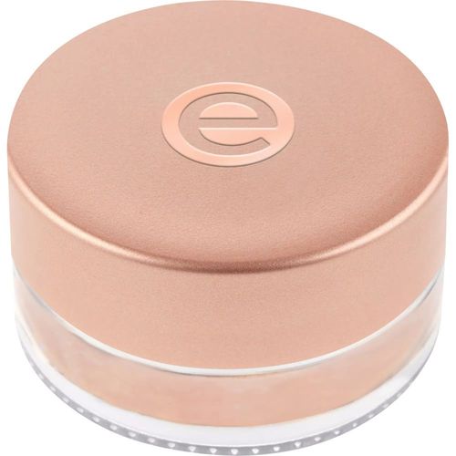 Essence - Fard À Paupières Crème Cream Eyeshadow - 02 Pearl 