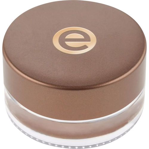 Essence - Fard À Paupières Crème Cream Eyeshadow - 03 Oyster 