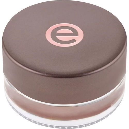 Essence - Fard À Paupières Crème Cream Eyeshadow - 04 Cocoa 