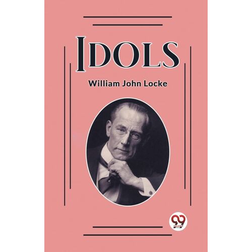 Idols